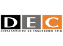 Mestrado em Engenharia de Construção e Reabilitação