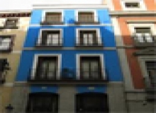 Revisão dos modelos de alvarás e de avisos de publicitação de operações urbanísticas (RJUE)