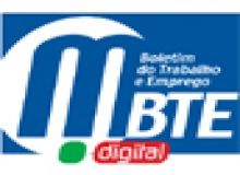 Revisão do Contrato Coletivo de Trabalho (CCT) e Tabela Salarial para o Ano de 2015 – Entr...