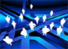 NOVO REGIME LEGAL DAS PLATAFORMAS ELETRÓNICAS DE CONTRATAÇÃO PÚBLICA
