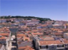 CLASSIFICAÇÃO E RECLASSIFICAÇÃO DO SOLO