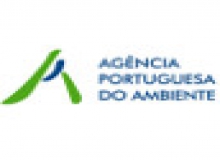 Comunicação de Compra e Venda de Gases Fluorados à Agência Portuguesa do Ambiente (APA)