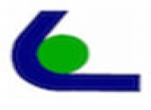 APAE PROMOVE CURSO DE AVALIAÇÃO DE EMPRESAS