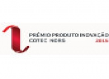 Prémio Produto Inovação COTEC-NORS