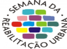 III SEMANA DA REABILITAÇÃO URBANA DO PORTO