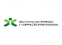 Estão abertas as candidaturas ao Cheque-Formação