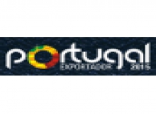 10ª Edição PORTUGAL EXPORTADOR