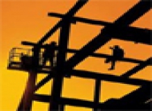 ALVARÁS DE CONSTRUÇÃO – EMPREITEIROS GERAIS JÁ ELIMINADOS