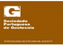 Inquérito sobre Resíduos de Construção de Demolição (RCD)