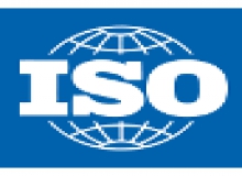 Revisão das Normas ISO 9001:2015 e 14001:2015
