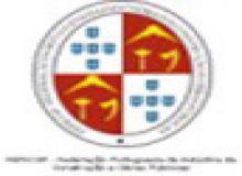 CONJUNTURA FEPICOP – outubro/2015