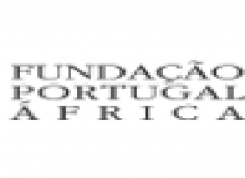 Conferência Internacional: África, caminhos do futuro