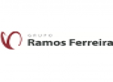 Grupo Ramos Ferreira nomeado Campeão Nacional nos European Business Awards