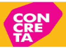 AICCOPN PARTICIPA NA CONCRETA