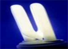 Sistema de Certificação Energética dos Edifícios (SCE)