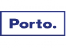 Que Contratação Pública Queremos?