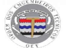 Jornadas Técnicas OET