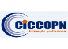 CET em Reabilitação Energética e Conservação de Infraestruturas