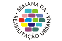 III Semana da Reabilitação Urbana de Lisboa