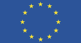 EUROPA TEM DE RECONHECER O VALOR DE PORTUGAL