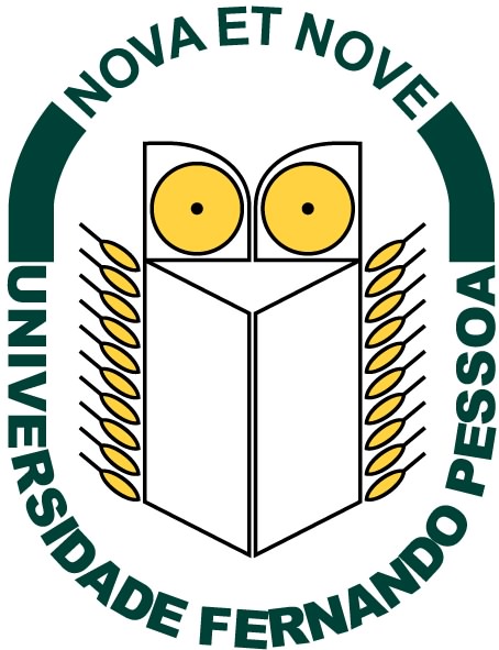 PÓS-GRADUAÇÃO EM REABILITAÇÃO DO PATRIMÓNIO CONSTRUÍDO