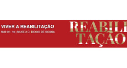 VIVER A REABILITAÇÃO