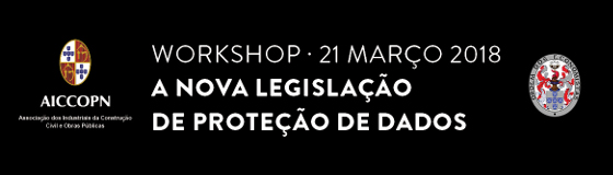 AICCOPN PROMOVE WORKSHOP