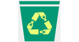 Workshop “Materiais Eco Eficientes e Reciclagem”