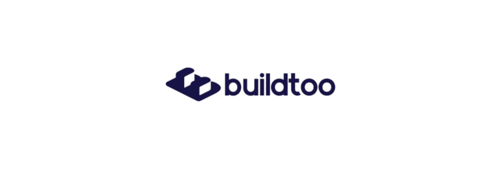BUILDTOO – Plataforma de Gestão de Projetos de Construção 4.0