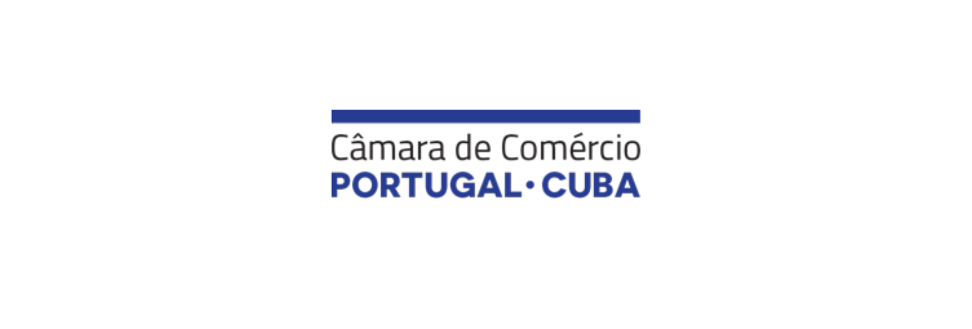 CCISTPC – Câmara de Comércio, Indústria, Serviços e Turismo de Portugal – Cuba