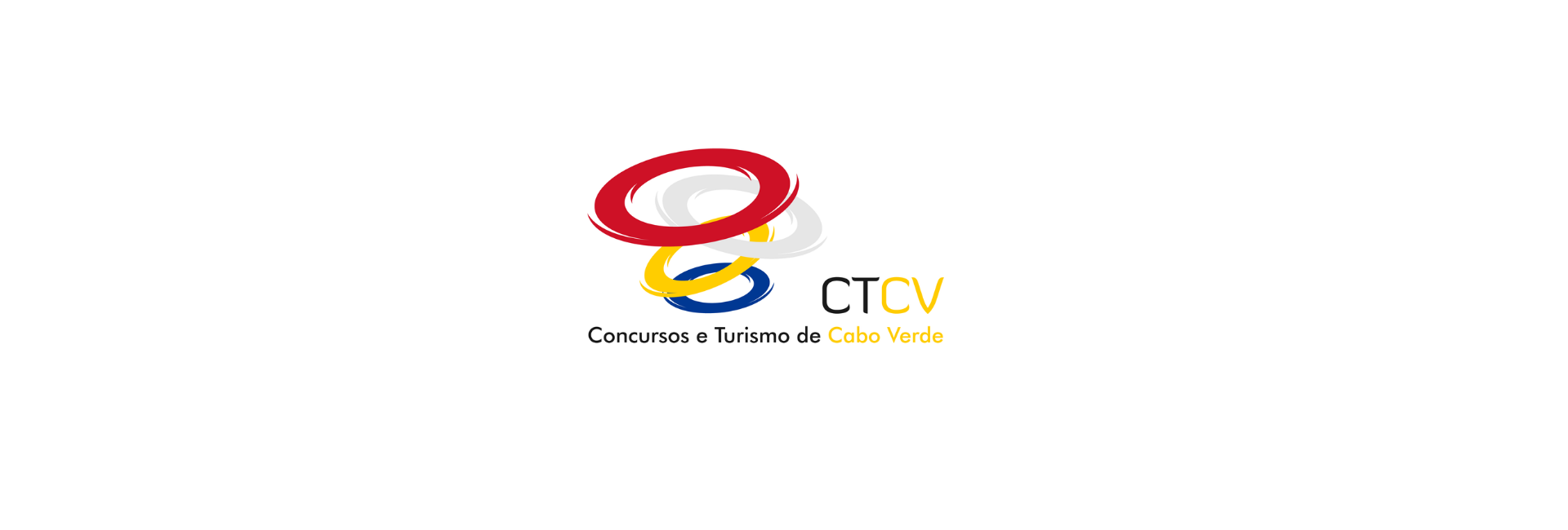CTCV – Concursos e Turismo de Cabo Verde