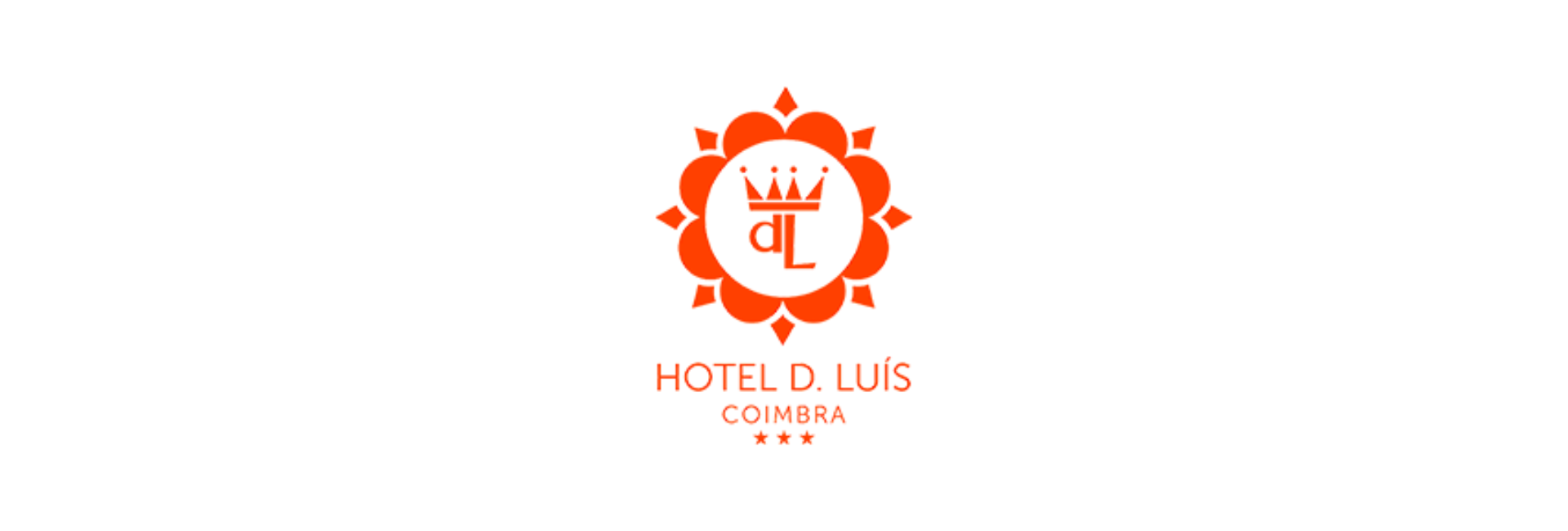 1920x650_Hotel_D.Luis