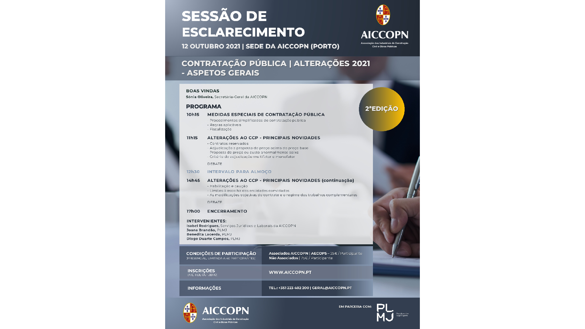 Programa_Sessao_12out2021