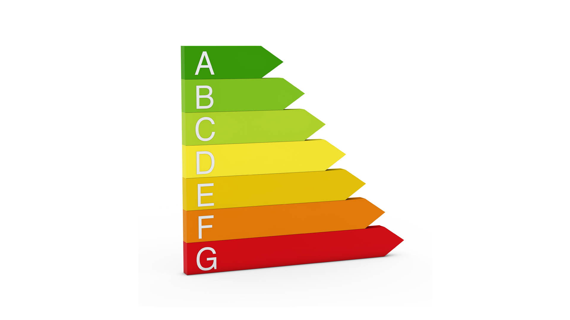 PROGRAMA EDIFÍCIOS + SUSTENTÁVEIS 2021