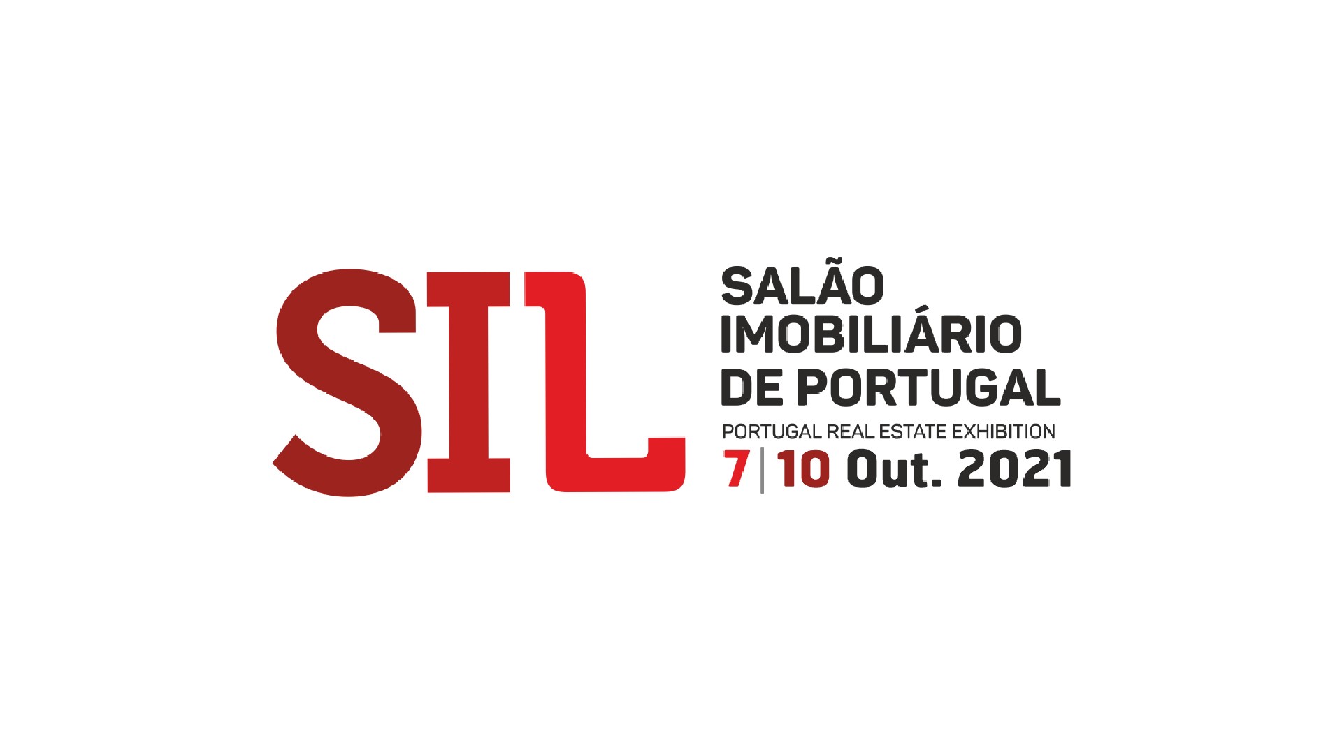 logo_sil_1
