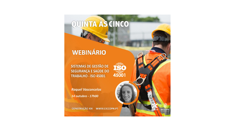 webinario_14102021 (1)