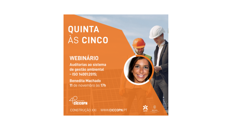 webinario_CICCOPN_11nov2021 (1)