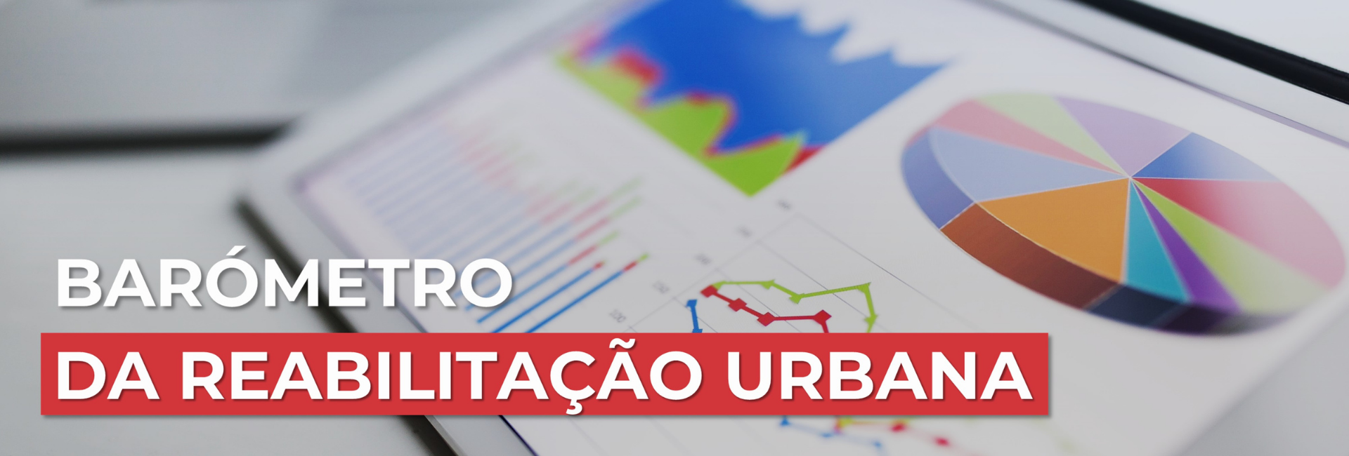 1920x650_Barometro_RU_vf