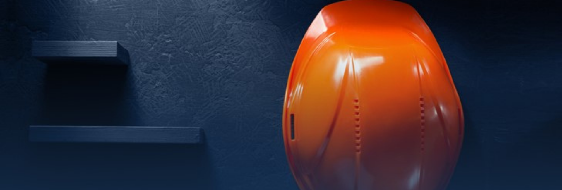 CONJUNTURA DA CONSTRUÇÃO | Fevereiro 2022