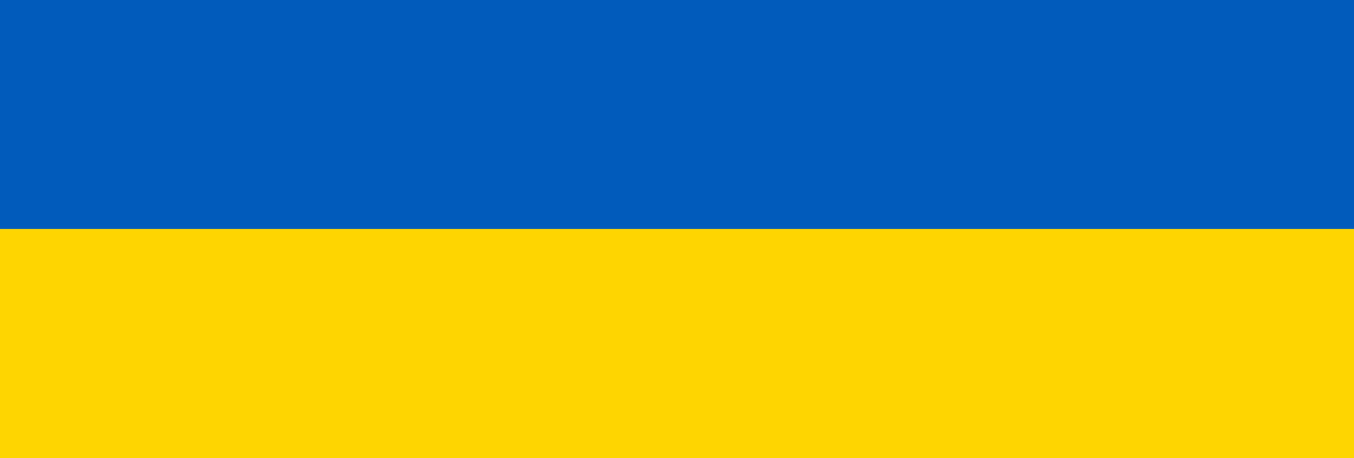 1920x650_Ucrania