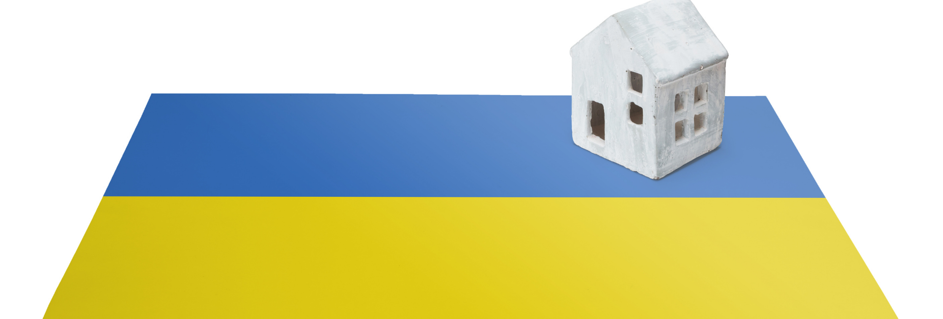 1920x650_Ucrânia_residência