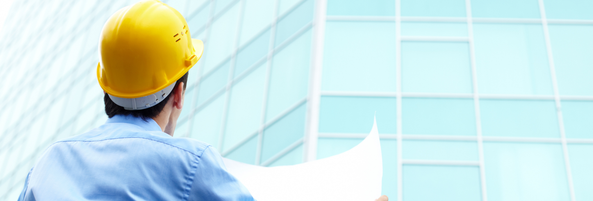 1920x650_construção_nova
