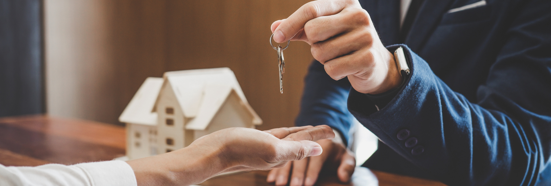 1920x650_imobiliario_casa