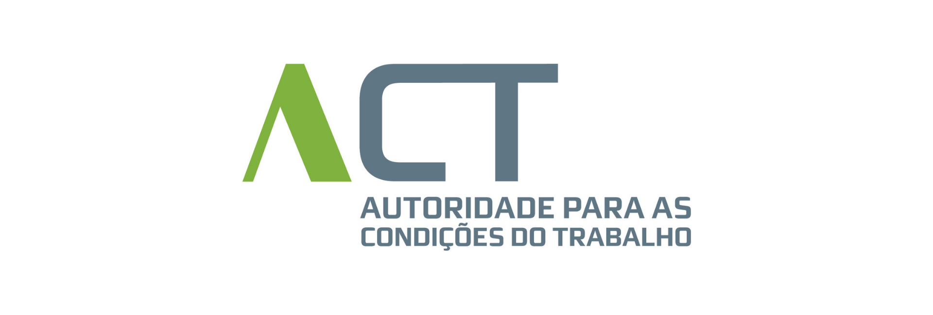 1920x650_logo_ACT