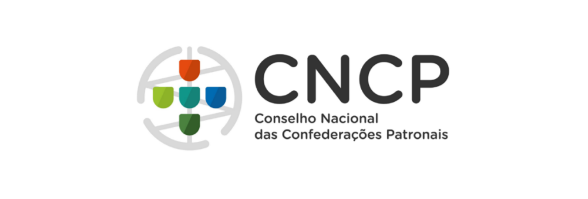 CNCP_Logo_1920x650