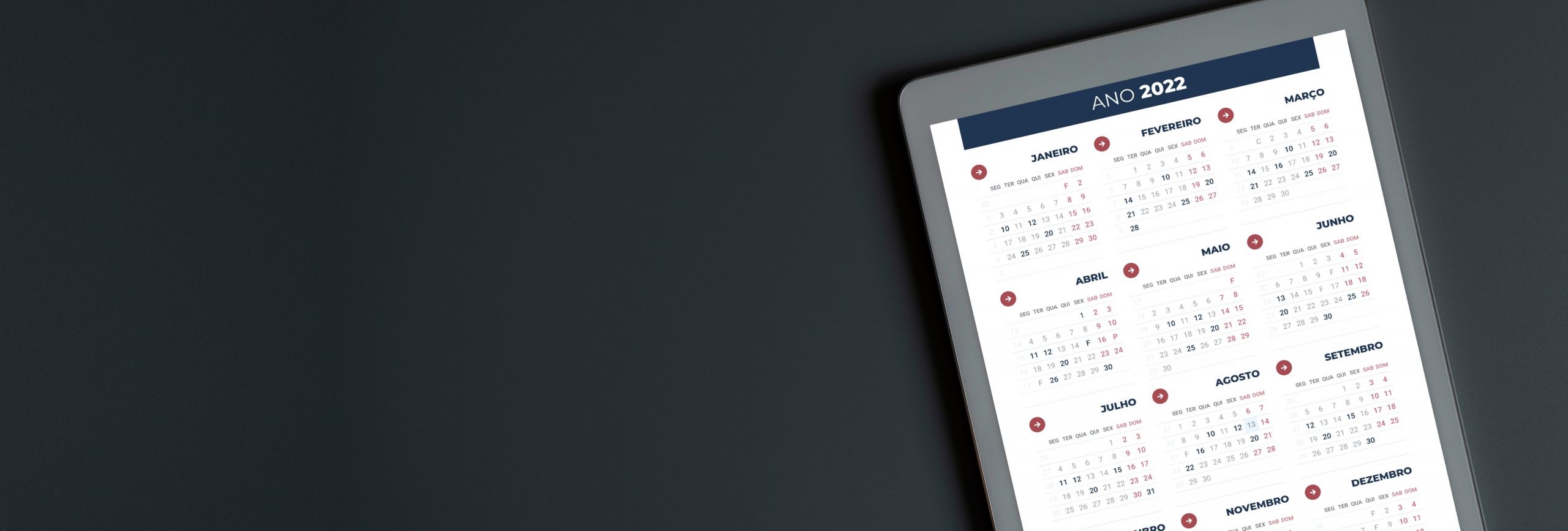 Obrigações_Fiscais_1