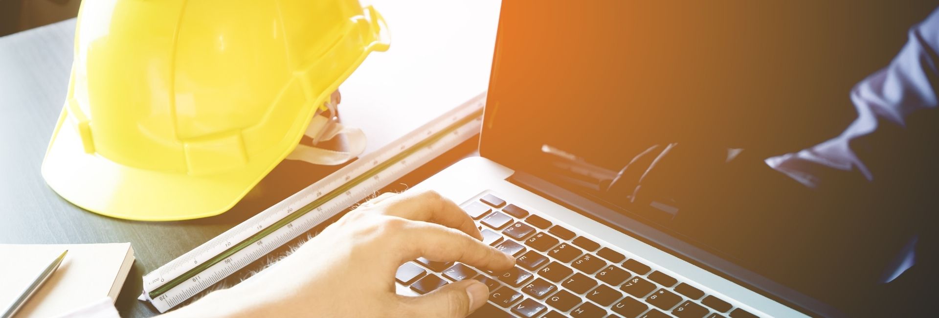 1920x650_Inquerito_Setor