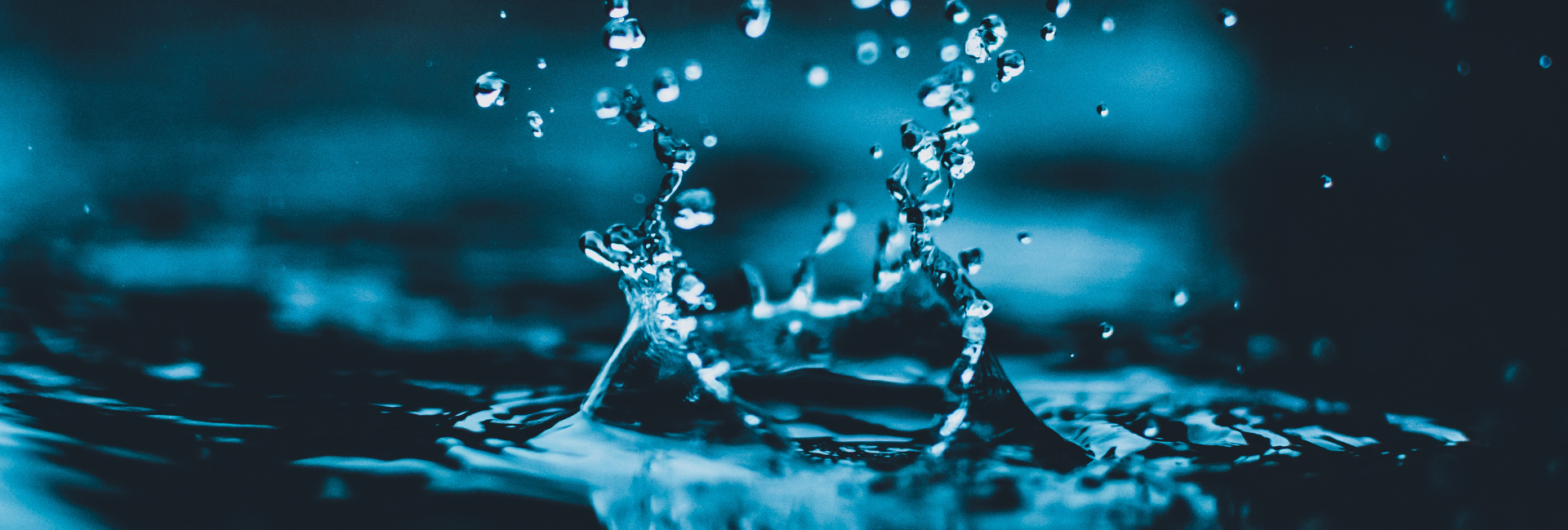 1920x650_agua