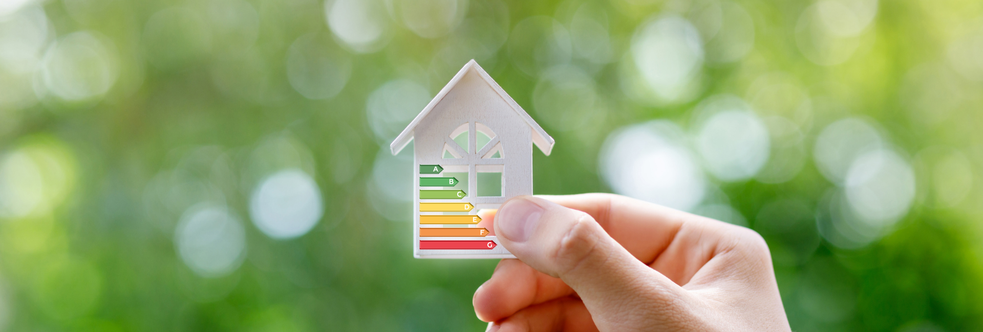 1920x650_sustentabilidade