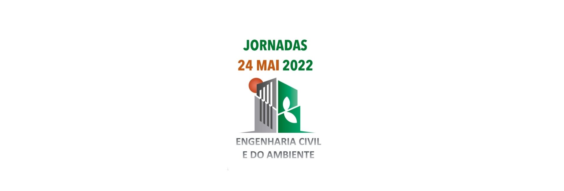 1920x650_JornadasECA